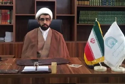 طرح «جهاد همبستگی ملی» تداعی‌گر دوران دفاع مقدس است