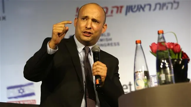 Waziri wa Utawala wa Kizayuni wa Israel ataka viongozi wa Hamas watekwe nyara