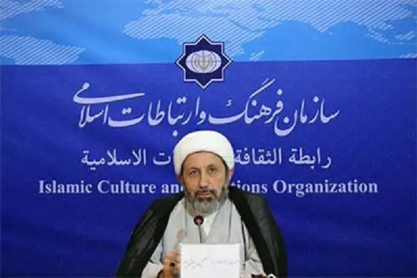 شهید سلیمانی مانع ترویج گفتمان‌سازی کاذب تروریسم تکفیری شد