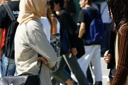 Pour la majorité des lycéens musulmans l'islam est au-dessus des lois de la République