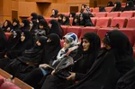 همایش تجدید بیعت امت با ولایت در تبریز