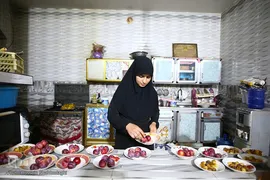 از طریق تا مبیت