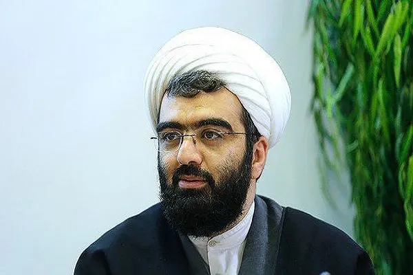 توجه به نخبگان از مأموریت‌های مهم نهاد نمایندگی رهبری در دانشگاه‌ها است