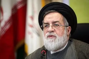 ضرورت پررنگ شدن روز شهید در افکار عمومی