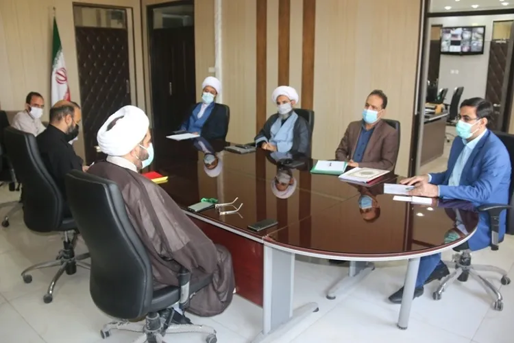 امکان کاهش آسیب‌های اجتماعی با گسترش فرهنگ پیشگیری