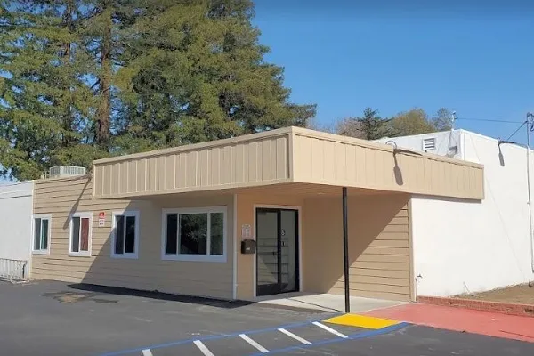 Suspect Detained After Pepper Spray Incident at California Mosque