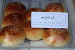 جشنواره غذاهای سنتی و محلی در شهرستان اهر