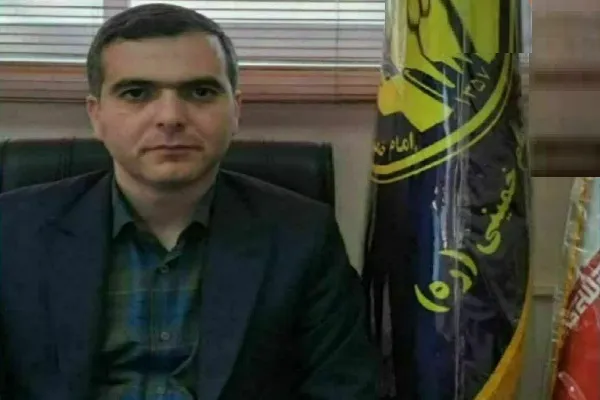 پرداخت بیش از ۳۴ میلیارد ریال تسهیلات قرض‌الحسنه به نیازمندان سوادکوه