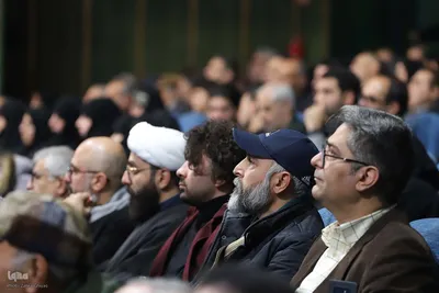 دومین جشنواره ملی فیلم و فیلمنامه «ایثار» تبریز