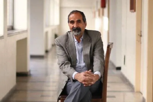 حیات فرهنگی؛ لازمه شکل‌گیری فضای نقد در جامعه