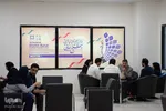هجدهمین جشنواره ملی فن‌آفرینی «شیخ بهایی» در اصفهان