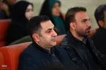 اختتامیه یازدهمین جشنواره رسانه‌ای ابوذر در اصفهان