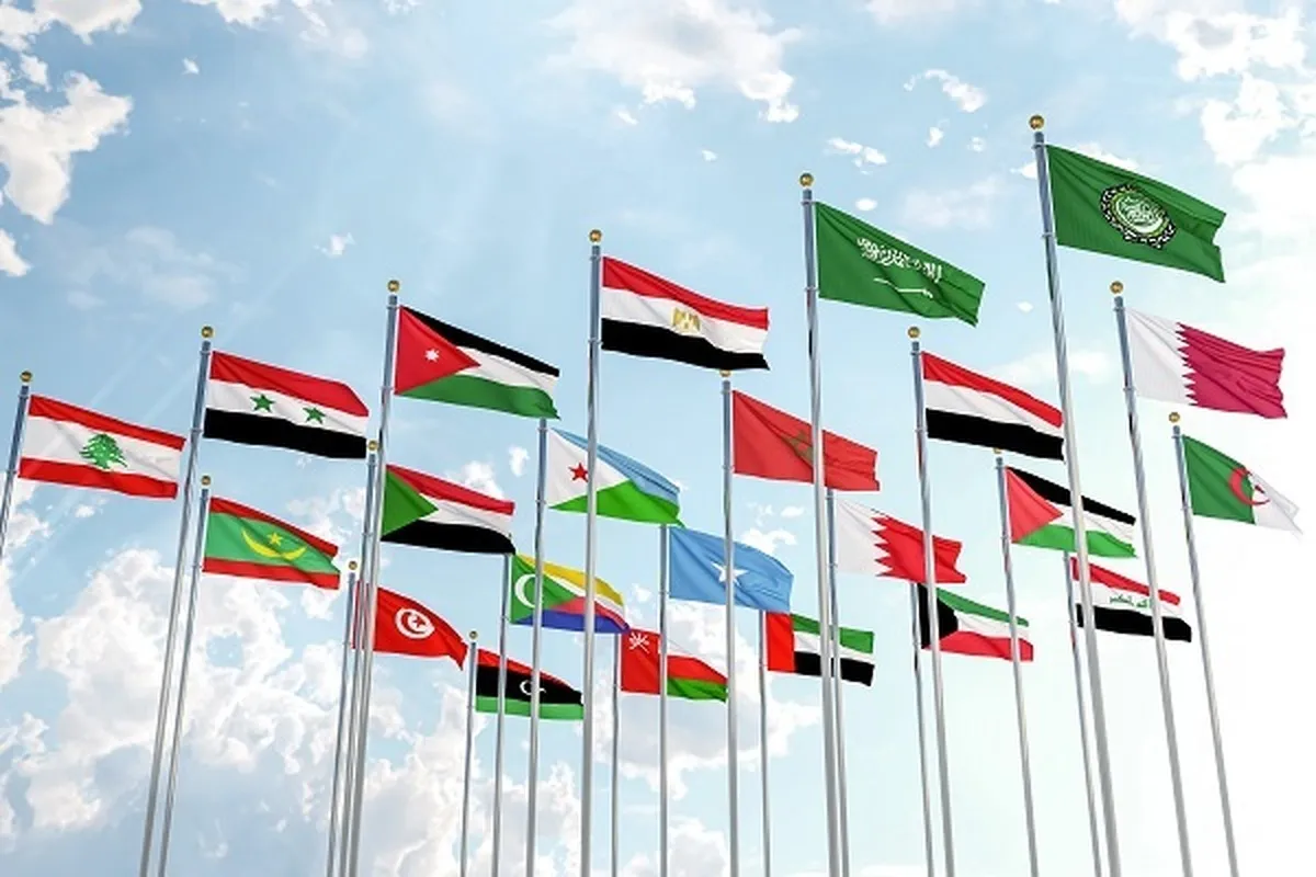 Palestinian Resistance Movement Stresses Arab, Muslim Boycott of Israel after Doha Strike