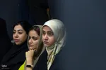 دومین مسابقات ارائه سه دقیقه‌ای «سدید» در جهاددانشگاهی اصفهان