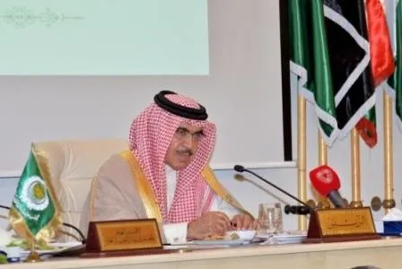 Bəhreynin baş naziri şiələri təhqir etdi