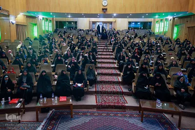 زندگی سعادتمندانه از منظر قرآن