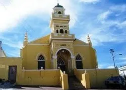 Afrique du Sud : une plainte contre l’appel du muezzin d’une mosquée