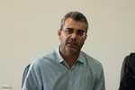 روز اول چهل‌وهشتمین دوره مسابقات سراسری قرآن استان اصفهان
