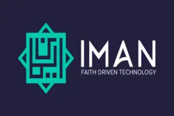 Islamischer Startup-Finanzunternehmer erhebt einen 1 Millionen Dollar Fond