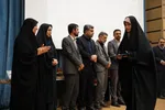 گزارش تصویری فینال و اختتامیه چهاردهمین دوره مسابقات ملی مناظره دانشجویی در دانشگاه علوم پزشکی بابل
