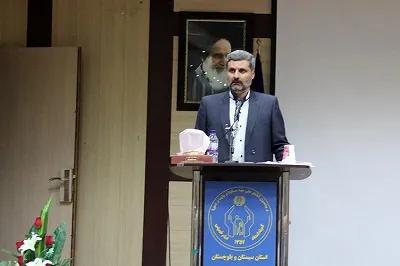 رشد ۱۲ درصدی پرداخت صدقه در سیستان‌وبلوچستان