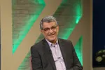 اقامه عدل از نگاه امیرالمؤمنین(ع)؛ مایه روشنی چراغ اسلام + ‌فیلم