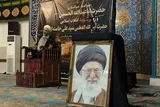 پیوند عاشورا و قرآن عمیق و تنگاتنگ است