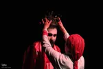 برگزاری بیست و هشتمین جشنواره تئاتر منطقه ای در تبریز‎