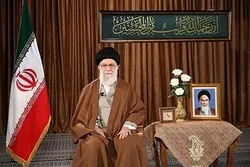 Leader Highlights Great Concepts of Mab’ath  