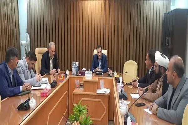 لزوم استفاده از ظرفیت خیرین و نیکوکاران جهت حمایت از خانواده زندانیان