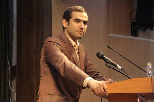 مافیای آموزش جایی برای تحقق عدالت آموزشی نگذاشته است/ برخی قوانین تسهیل‌کننده رانت هستند