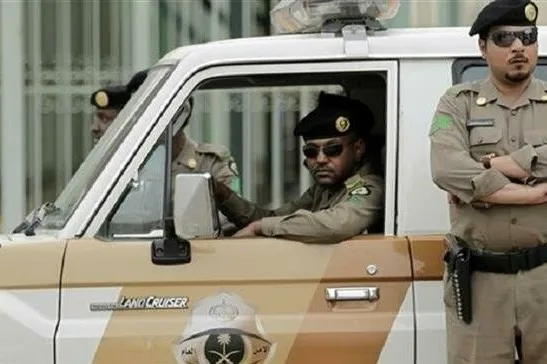 Arabia Saudita: ondata di arresti di cittadini palestinesi