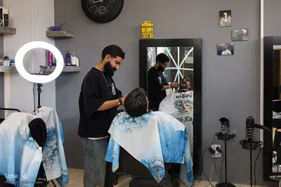 اصفهان؛ نبض زندگی در شکوه ایستادگی