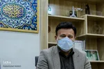 دومین نشست شورای فناوری پارک فناوری‌های نرم و صنایع فرهنگی جهاددانشگاهی شعبه فارس