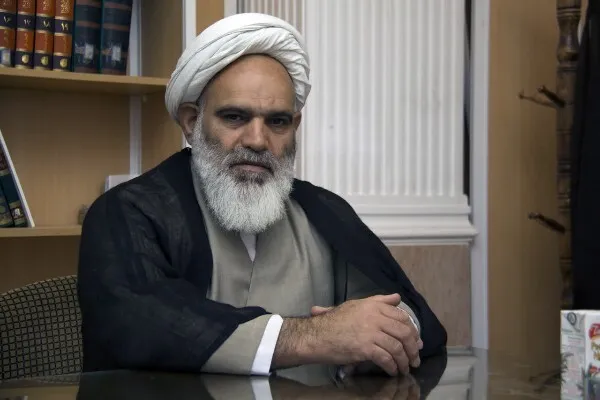 فعالیت‌های موسسه علمی تربیتی آوای توحید تشریح شد