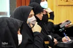 همایش «قرن رسانه» در جهاد دانشگاهی استان مرکزی