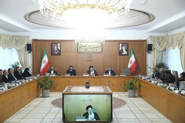 مأموریت رئیس جمهور به تیم اقتصادی دولت برای ایجاد ثبات در بازار ارز