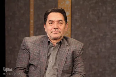 بهمن مشکینی