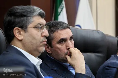 سفر وزیر فرهنگ و ارشاد اسلامی به اراک