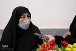 پنجمین جشنواره قرآنی خانواده طلاب استان مرکزی