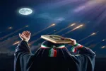 شب قدر و محراب خونین حضرت علی(ع)؛ چراغ راه امت در روزگار آشوب