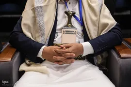 کنگره بین‌المللی علم و قرآن