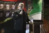 شرایط کنونی کشور نیازمند همدلی، آرامش و همکاری همه‌جانبه است
