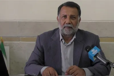 سیستان و بلوچستان با مدارس خشت‌وگلی خداحافظی می‌کند