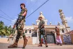 Sri Lanka yaendeleza chuki dhidi ya Uislamu yatangaza marufuku ya niqab, yakufunga shule 1,000 za Kiislamu