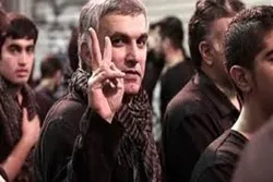 Bahrain: Menschenrechtsaktivist Nabeel Rajab freigelassen