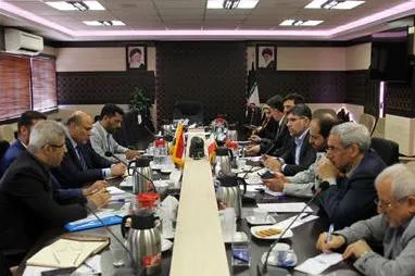 رفع مشکل صدور روادید اربعین/ تا ساعاتی دیگر صدور روادید آغاز می‌شود