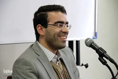 منتخبان طرح ملی «دانشجو معلم قرآن» در مشهد