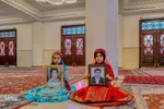 یادواره ملی شهدای دانش آموزی و فرهنگیان عشایر جنوب کشور‎‎