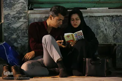 احیای شب نوزدهم ماه مبارک رمضان در جوار حرم مطهر حضرت معصومه(س)
